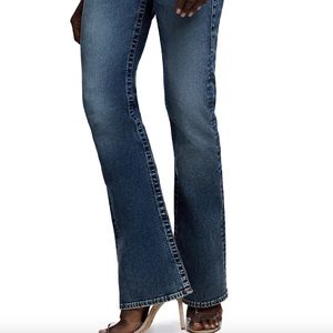 True Religion Flare Jeans 👖